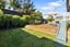 18B Raymond Street, Point Chevalier, Auckland - Carousel 8