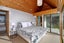 21 Dorothy Annie Way, Nelson, Nelson - Carousel 16