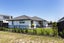 79 Katrine Drive, Burwood, Christchurch - Carousel 23