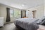 93 Houldsworth Street, Blenheim - Carousel 8
