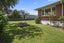 210 Taita Drive, Avalon, Lower Hutt - Carousel 2
