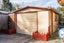 194B Clarkin Road, Fairfield, Hamilton - Carousel 12