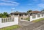 19 Sherwood Road, Onerahi, Whangarei - Carousel 16
