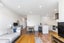 2/71 Hobsonville Point Road, Hobsonville, Auckland - Carousel 6