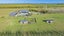 368 Boundary Road, Christchurch - Carousel 2