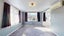 2/15 Clouston Park Road, Ebdentown, Upper Hutt, Wellington - Carousel 3