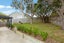 5 Kaituna Street, Waitangirua, Porirua - Carousel 32