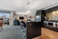 18 Pisa Moorings Road, Mount Pisa - Carousel 5