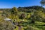 97 Martin Road, Fairfield, Dunedin - Carousel 41