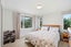 10 Apo Place, Motueka, Motueka - Carousel 6