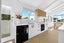 27 Royal Arch Place, Papakura, Papakura, Auckland - Carousel 13