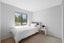 43 Carradale Avenue, Broomfield, Christchurch - Carousel 8