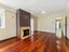 37 Stewart Road, Mount Albert, Auckland - Carousel 13