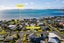 6 Aurora Avenue, Snells Beach, Snells Beach - Carousel 21