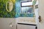 5/116 Lake Terrace, Taupo - Carousel 12