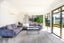 280B Albert Street, Hokowhitu, Palmerston North - Carousel 4