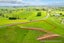 Lot 3 Bird Road, Pirongia, Waipa, Waikato - Carousel 5