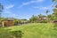 96 Millington Road, Maunu, Whangārei - Carousel 25