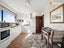 5A Mornington Road, Balaclava, Dunedin - Carousel 8
