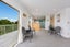 25 Matangi Terrace, Snells Beach, Snells Beach - Carousel 13