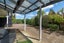 34C Sophia Street, Glenholme, Rotorua - Carousel 25