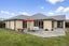 9 Iraklis Close, Templeton, Christchurch - Carousel 2