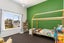 64 Hay Street, Bromley, Christchurch - Carousel 14