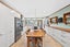 242 Pohutukawa Avenue, Ohope, Ohope - Carousel 2