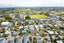 10 Regent Street, West End, Timaru - Carousel 27