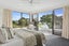 1/16 Oleander Point, Farm Cove, Auckland - Carousel 20