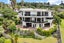 5 St Andrews Place, Kamo, Whangarei - Carousel 2