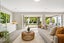 3B Dell Avenue, Remuera, Auckland - Carousel 3