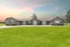385 Greenhill Road, Puketaha, Hamilton - Carousel 2