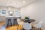 2/109 Kohimarama Road, Kohimarama, Auckland - Carousel 6
