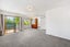 7/16 Park Street, Tauranga, Tauranga - Carousel 4