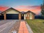 76 Kaniere Avenue, Hei Hei, Christchurch - Carousel 1