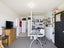 14B Hakeke ST, Whanganui East, Whanganui - Carousel 24