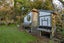 18 Woodlands Road, Opotiki, Opotiki - Carousel 22