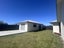 18 Memorial Crescent, Methven, Ashburton, Canterbury - Carousel 23