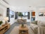 69 Lewis Street, Glenview, Hamilton - Carousel 9