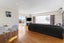 71 Second View Avenue, Beachlands, Auckland - Carousel 12