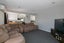 1005 Hood Street, Mayfair, Hastings - Carousel 6