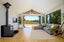 69 Letts Gully Road, Letts Gully, Alexandra - Carousel 7