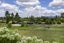 51C Mason Road, Whatawhata, Waikato, Waikato - Carousel 39