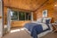 7 Kanawa Street, Waikanae - Carousel 9