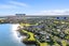 35 St Annes Crescent, Wattle Downs, Auckland - Carousel 7