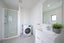 19 Verlamio Lane, Edgeware, Christchurch - Carousel 14