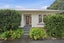 1/21 Fairview Road, Mount Eden, Auckland - Carousel 2