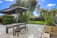 182 Petrie Street, Richmond, Christchurch - Carousel 17