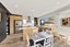 188 Travis Road, New Brighton, Christchurch - Carousel 12